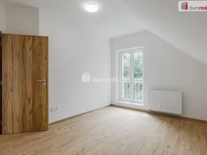 Prodej rodinného domu, Hory, 120 m2