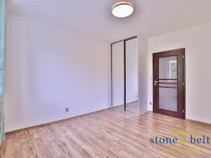 Prodej bytu 4+kk, Kladno, Vrchlického, 75 m2