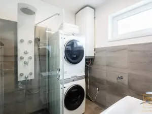 Prodej bytu 3+kk, Slavkov u Brna, 69 m2