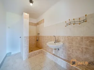 Prodej bytu 3+1, Vrchlabí, Dělnická, 71 m2