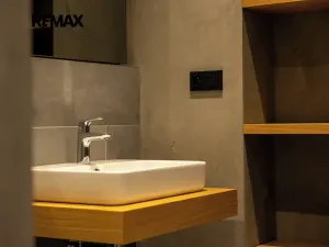 Prodej bytu 4+kk, Praha - Vysočany, Moravcových, 115 m2