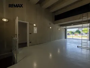 Prodej bytu 4+kk, Praha - Vysočany, Moravcových, 115 m2