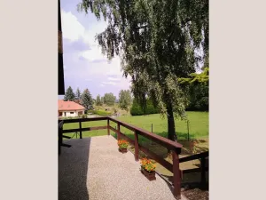 Prodej pozemku pro bydlení, Kamenice, Jílovská, 1009 m2