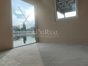 Prodej chaty, Praha - Holešovice, Sanderova, 70 m2