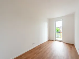 Prodej bytu 4+kk, Kladno, U Engerthu, 124 m2
