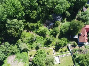 Prodej rodinného domu, Přišimasy, Skřivanská, 200 m2