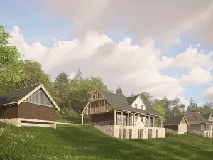 Prodej pozemku pro bydlení, Dolní Dvůr, 5218 m2