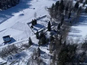 Prodej pozemku pro bydlení, Dolní Dvůr, 5218 m2