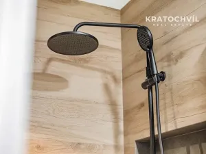 Prodej bytu 2+kk, Vestec, U Strouhy, 41 m2
