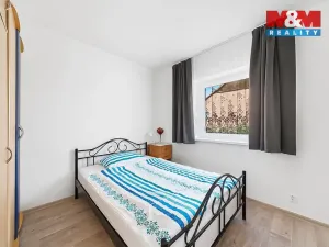 Prodej rodinného domu, Pačlavice, 114 m2