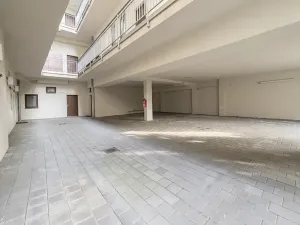 Prodej bytu 1+kk, Brno, 30 m2