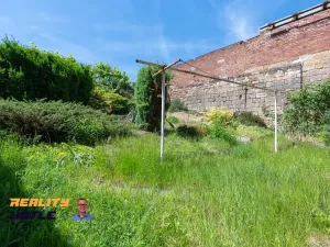 Prodej rodinného domu, Hořice, Karlova, 100 m2