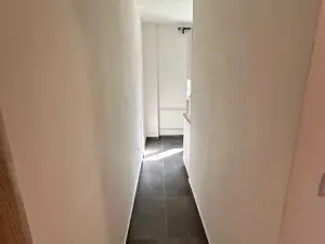 Pronájem bytu 3+1, Chrudim, U Stadionu, 64 m2