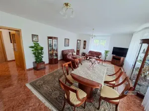 Prodej rodinného domu, Poříčany, U Koupaliště, 200 m2