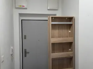 Pronájem bytu 2+kk, Čeladná, 62 m2