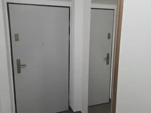 Pronájem bytu 2+kk, Čeladná, 62 m2