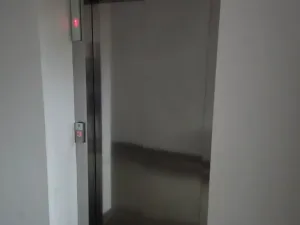 Pronájem bytu 2+kk, Čeladná, 62 m2