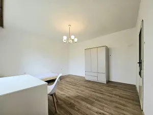 Pronájem bytu 5+1, Troubsko, Školní, 108 m2