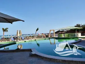 Prodej bytu 2+kk, Hurghada, Egypt, 50 m2
