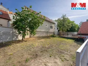 Prodej rodinného domu, Lysá nad Labem, Sojovická, 310 m2