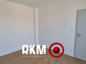 Prodej bytu 2+kk, Ivančice, 50 m2