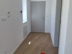 Prodej bytu 3+kk, Ivančice, 66 m2