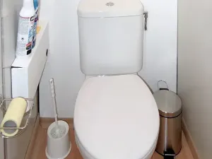 Pronájem pokoje, Brno, Běloruská, 10 m2
