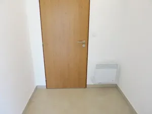 Pronájem bytu 1+kk, Samotišky, 40 m2