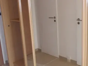 Pronájem bytu 2+kk, Praha - Stodůlky, Volutová, 48 m2