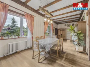 Prodej zemědělské usedlosti, Žalany - Lelov, 18052 m2
