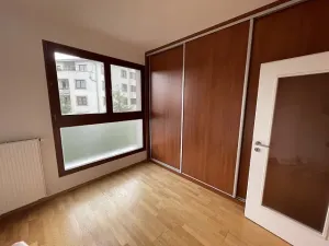 Pronájem bytu 3+kk, Praha - Dejvice, Heinemannova, 66 m2