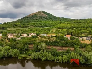 Prodej pozemku pro bydlení, Žalhostice, 2627 m2
