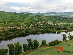 Prodej pozemku pro bydlení, Žalhostice, 2627 m2