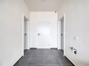 Prodej rodinného domu, Frymburk, 218 m2