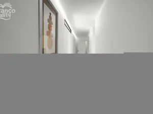 Prodej rodinného domu, Banos y Mendigo, Murcia, Španělsko, 127 m2