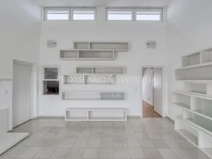 Prodej ubytování, Křižanov, Benešovo náměstí, 530 m2