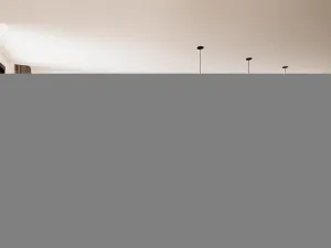 Prodej rodinného domu, Banos y Mendigo, Murcia, Španělsko, 167 m2
