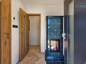 Prodej chaty, Plzeň, Gerská, 16 m2