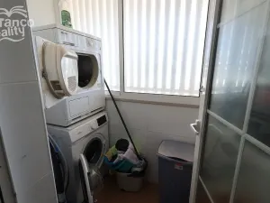 Prodej bytu, Mil Palmeras, Alicante, Španělsko, 120 m2