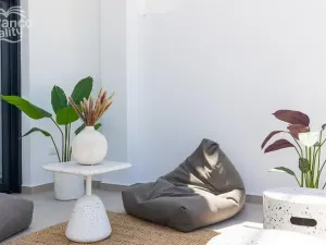 Prodej rodinného domu, Rafal, Alicante, Španělsko, 207 m2