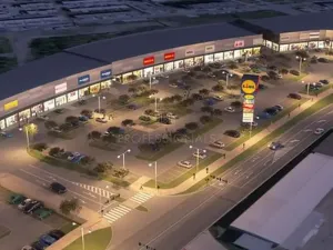 Pronájem obchodního prostoru, Praha - Štěrboholy, Kutnohorská, 268 m2