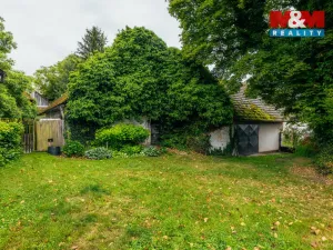 Prodej rodinného domu, Kbel - Malinec, 96 m2