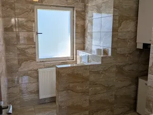 Prodej rodinného domu, Charváty, 52 m2