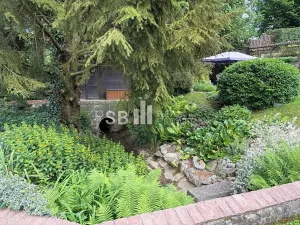 Prodej chaty, Mohelnice, 98 m2