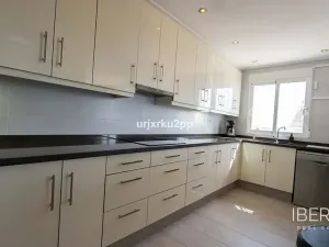 Prodej bytu 4+kk, Villamartín, Španělsko, 105 m2