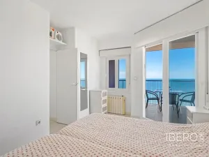 Prodej bytu 4+kk, Santa Pola, Španělsko, 77 m2