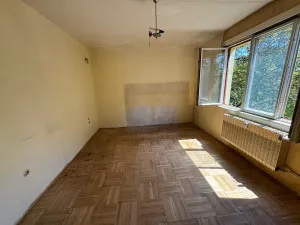 Prodej bytu 3+1, Praha - Krč, Herálecká I, 72 m2