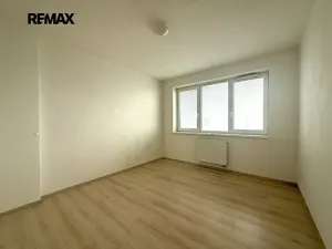 Pronájem bytu 2+kk, Plzeň, U Borských kasáren, 59 m2