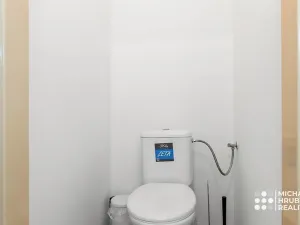 Prodej chaty, Melč, 55 m2