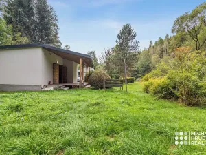 Prodej chaty, Melč, 55 m2